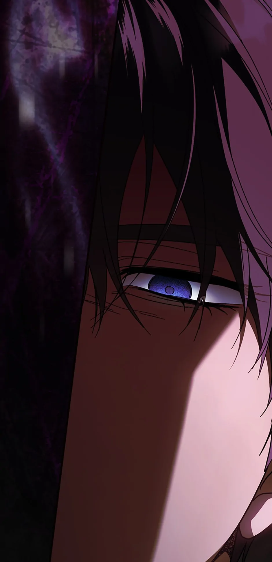 Read How to Get My Husband on My Side  Manga Online