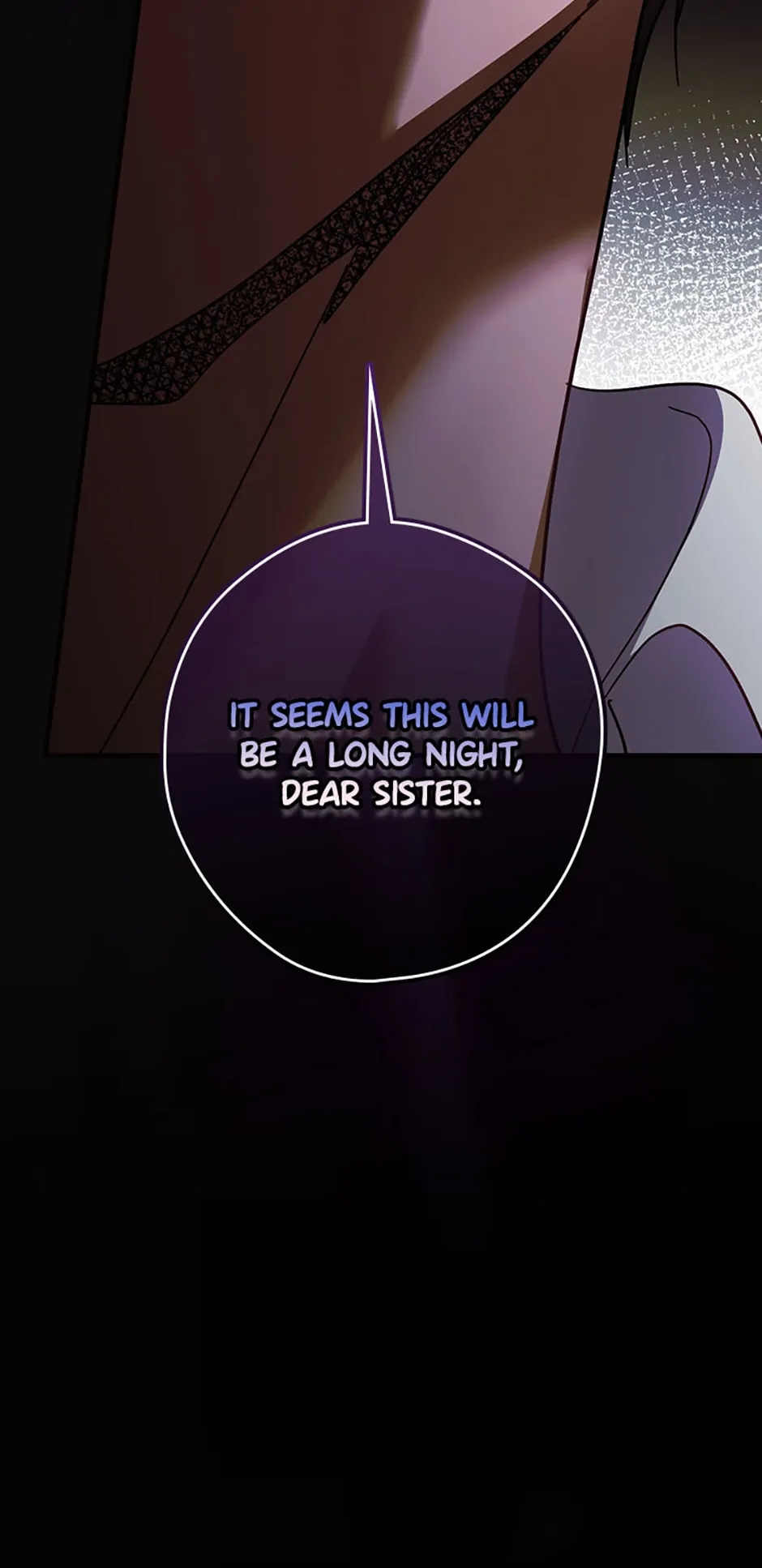 Read How to Get My Husband on My Side  Manga Online