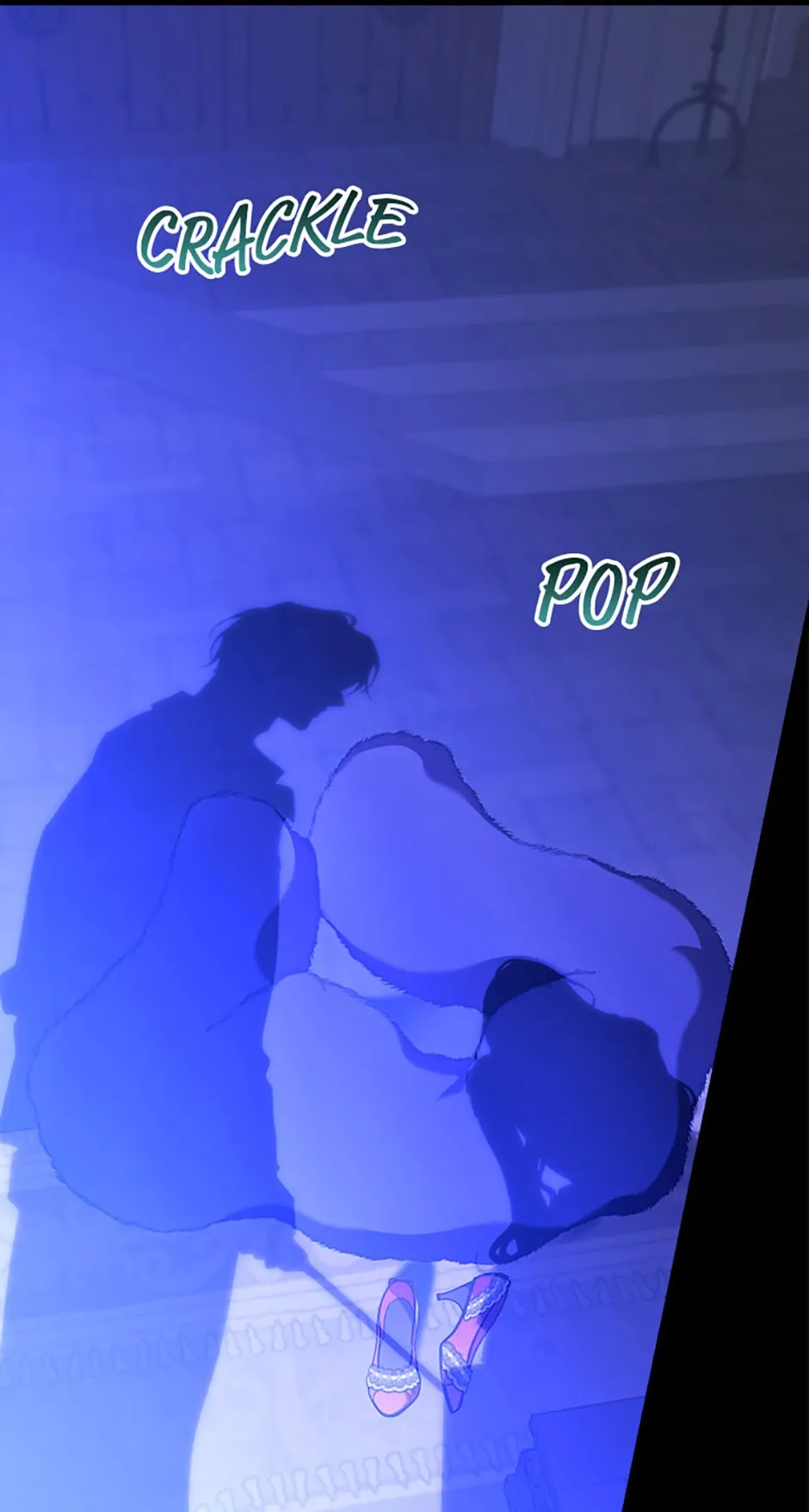 Read How to Get My Husband on My Side  Manga Online