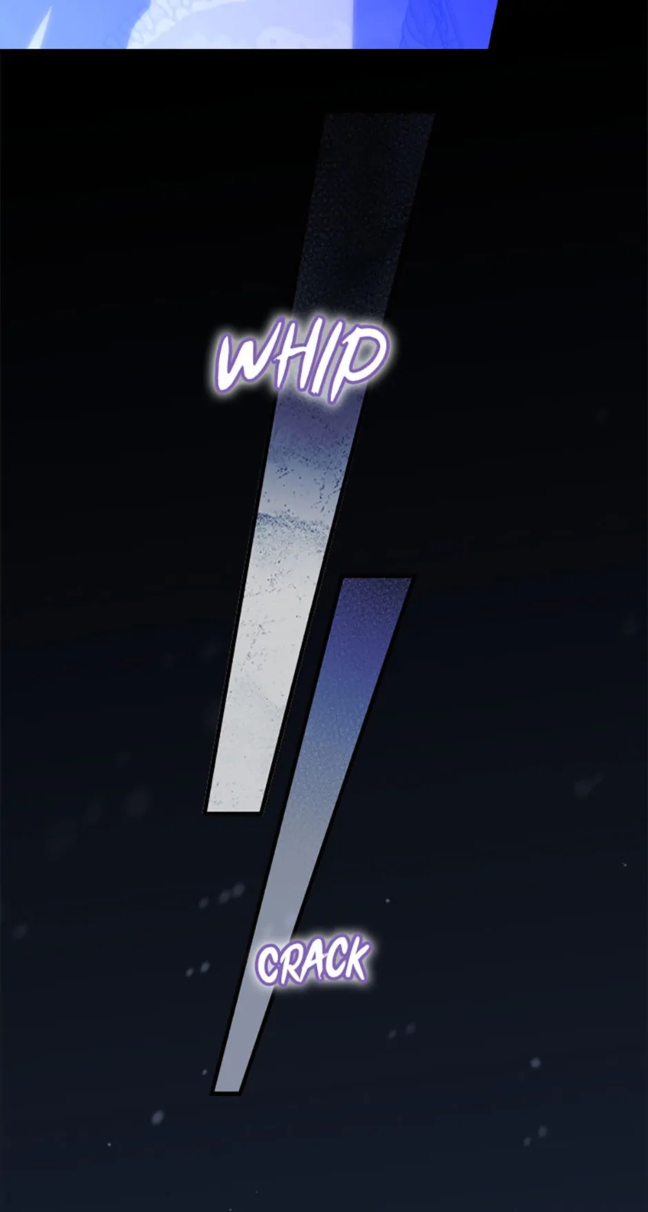 Read How to Get My Husband on My Side  Manga Online