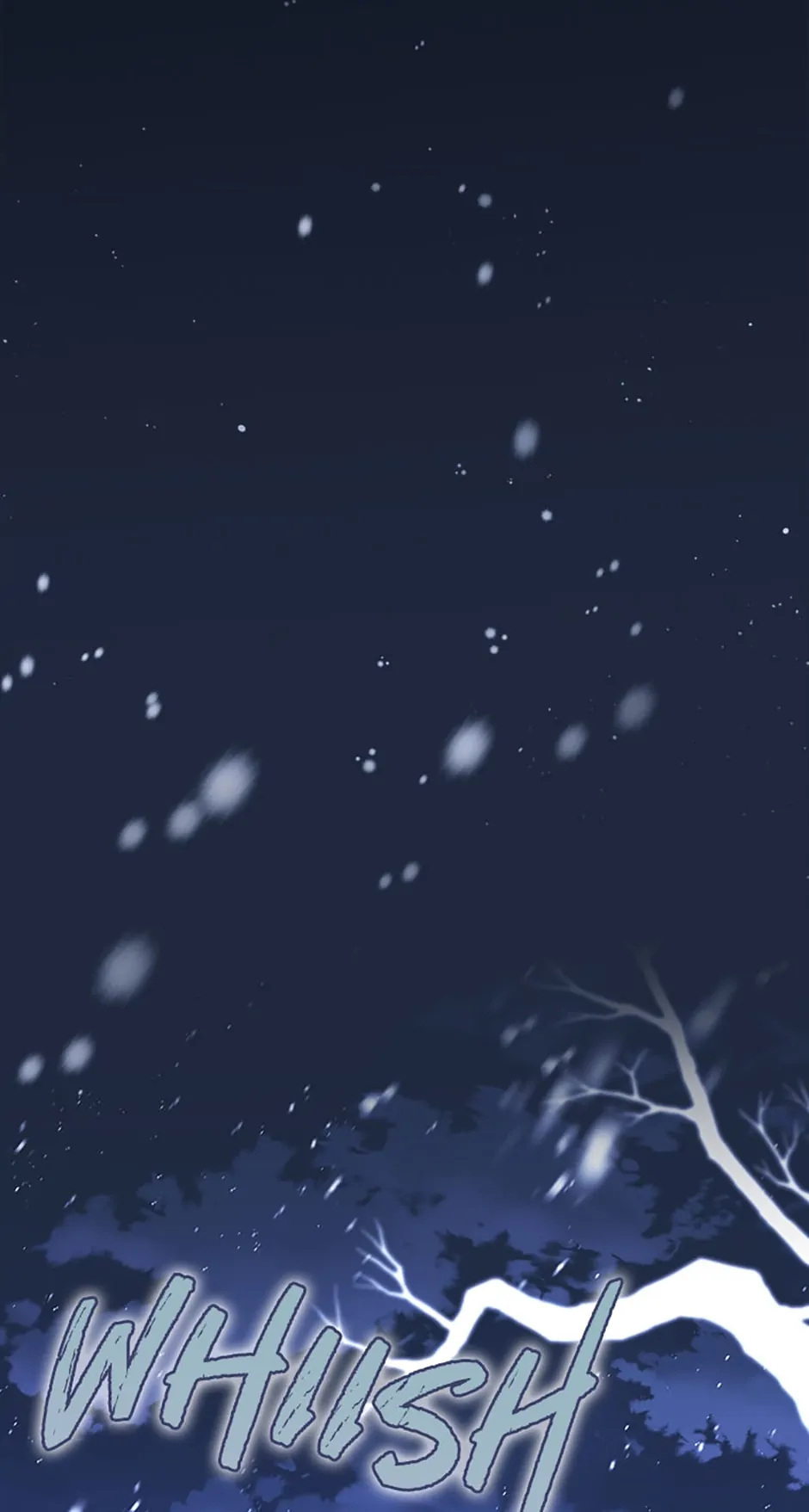 Read How to Get My Husband on My Side  Manga Online