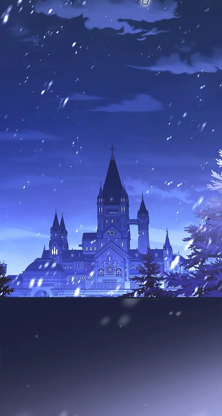 Read How to Get My Husband on My Side  Manga Online