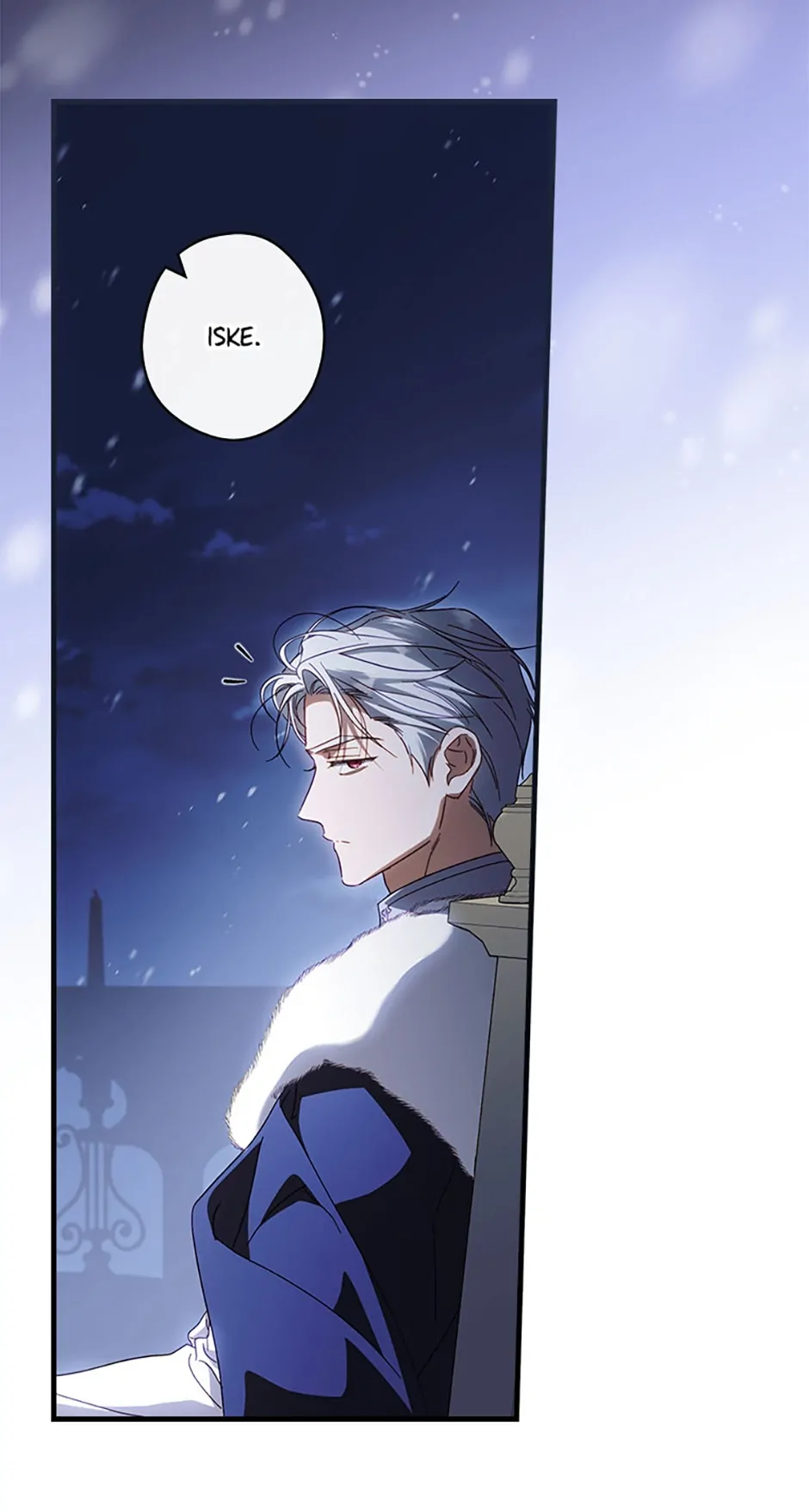 Read How to Get My Husband on My Side  Manga Online