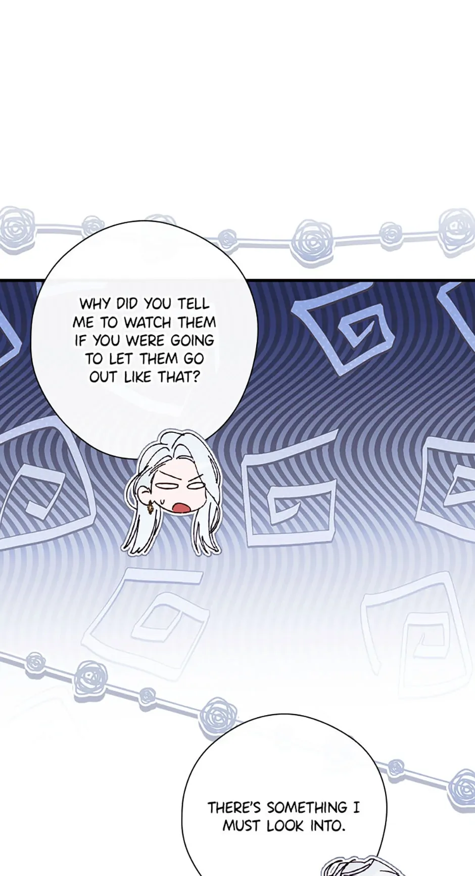 Read How to Get My Husband on My Side  Manga Online