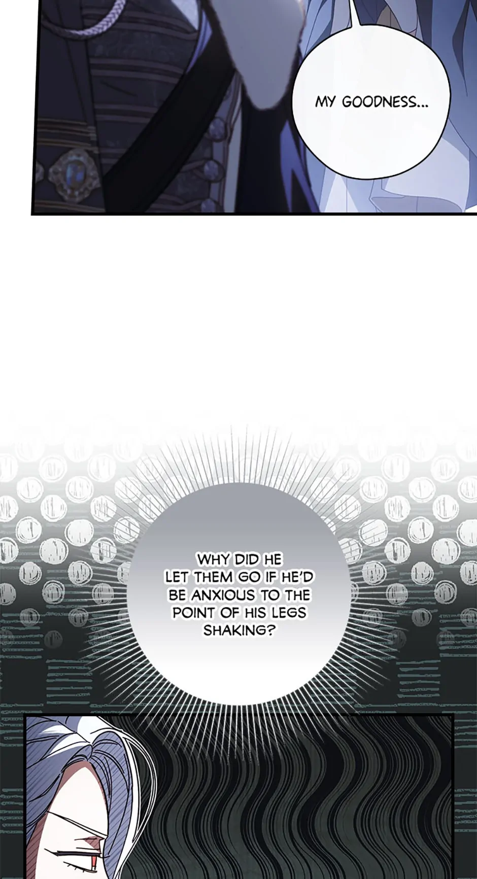 Read How to Get My Husband on My Side  Manga Online