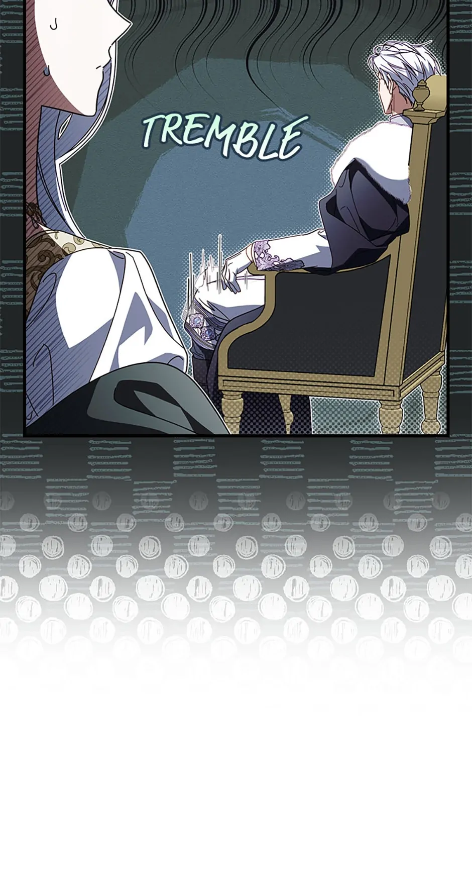 Read How to Get My Husband on My Side  Manga Online