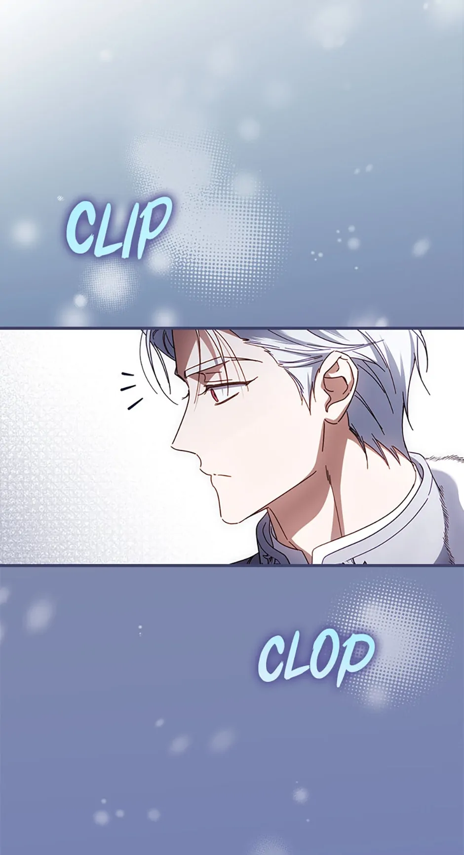 Read How to Get My Husband on My Side  Manga Online