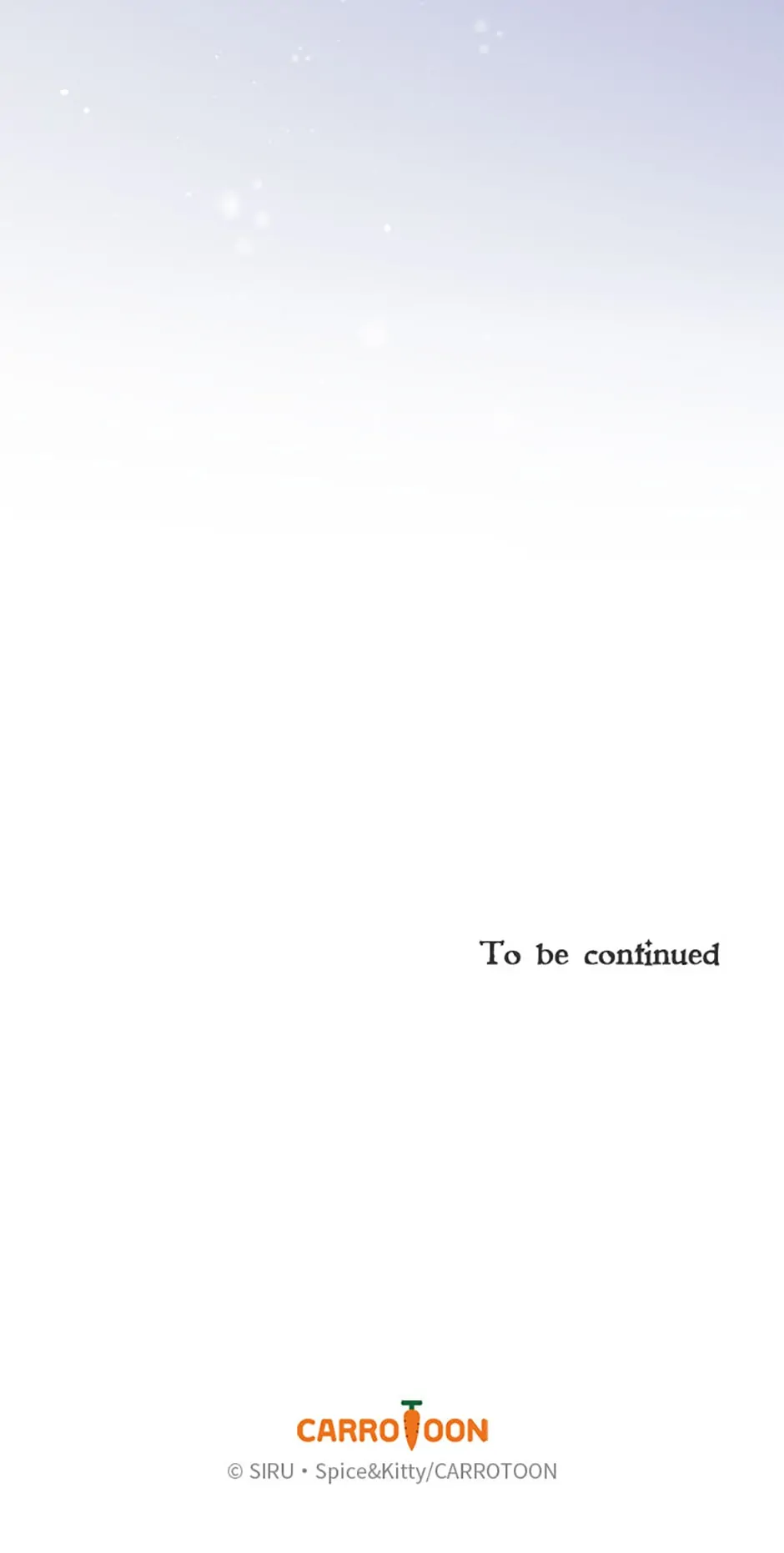 Read How to Get My Husband on My Side  Manga Online