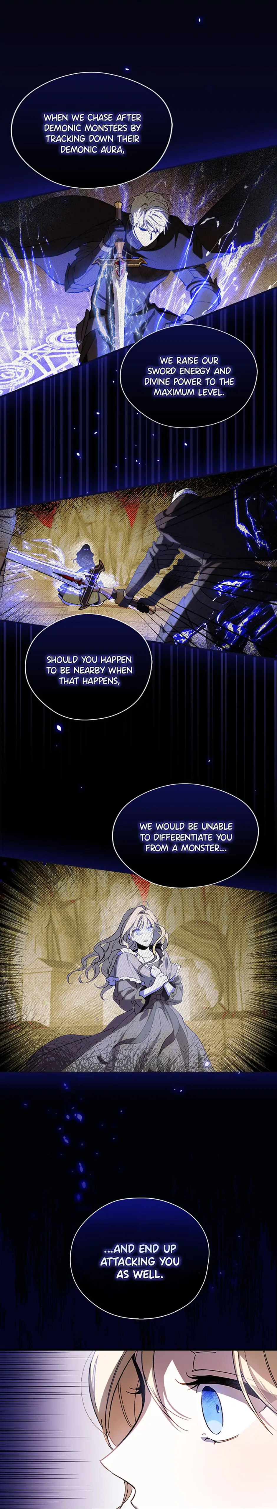 Read How to Get My Husband on My Side  Manga Online