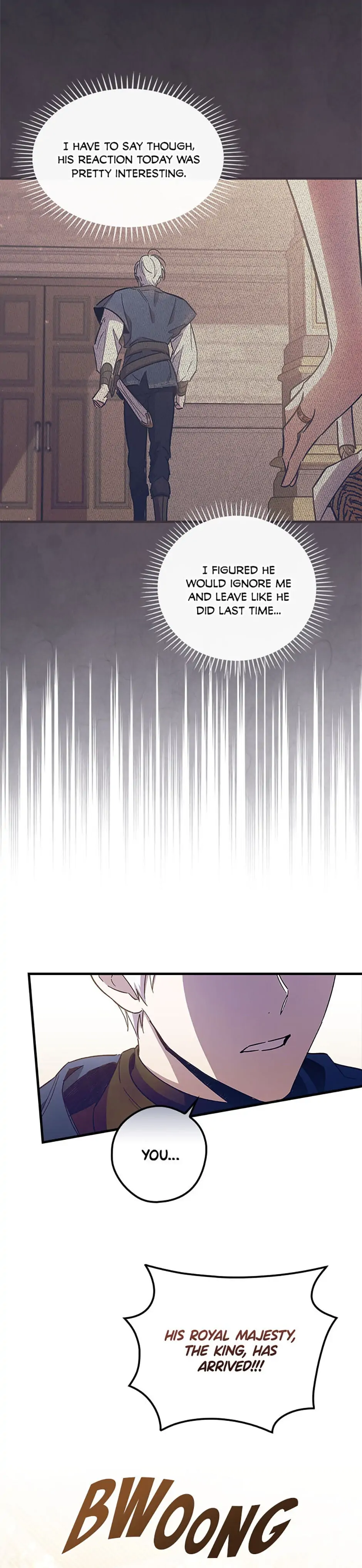 Read How to Get My Husband on My Side  Manga Online