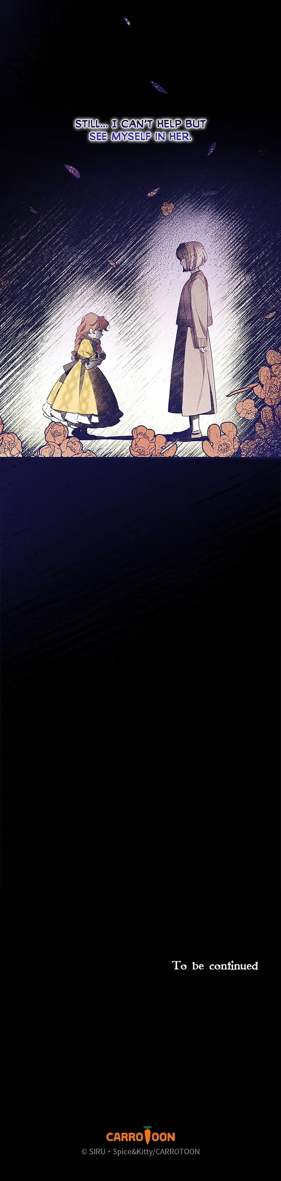 Read How to Get My Husband on My Side  Manga Online