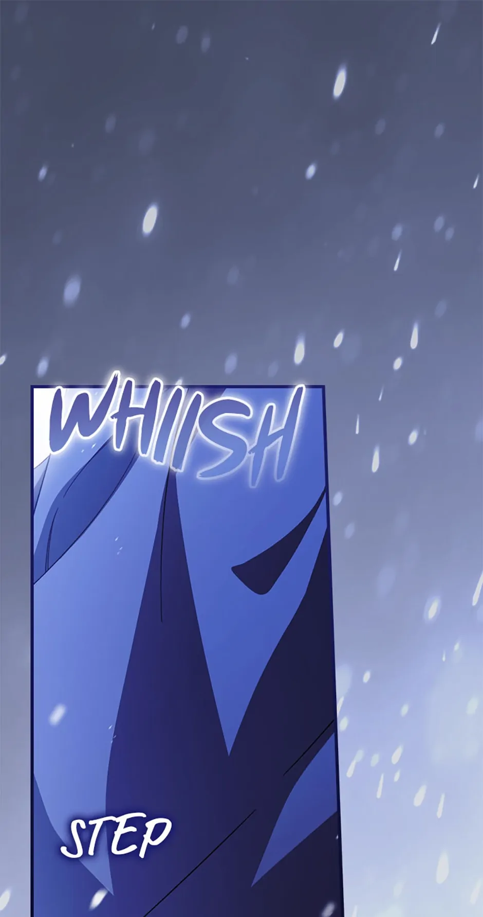 Read How to Get My Husband on My Side  Manga Online