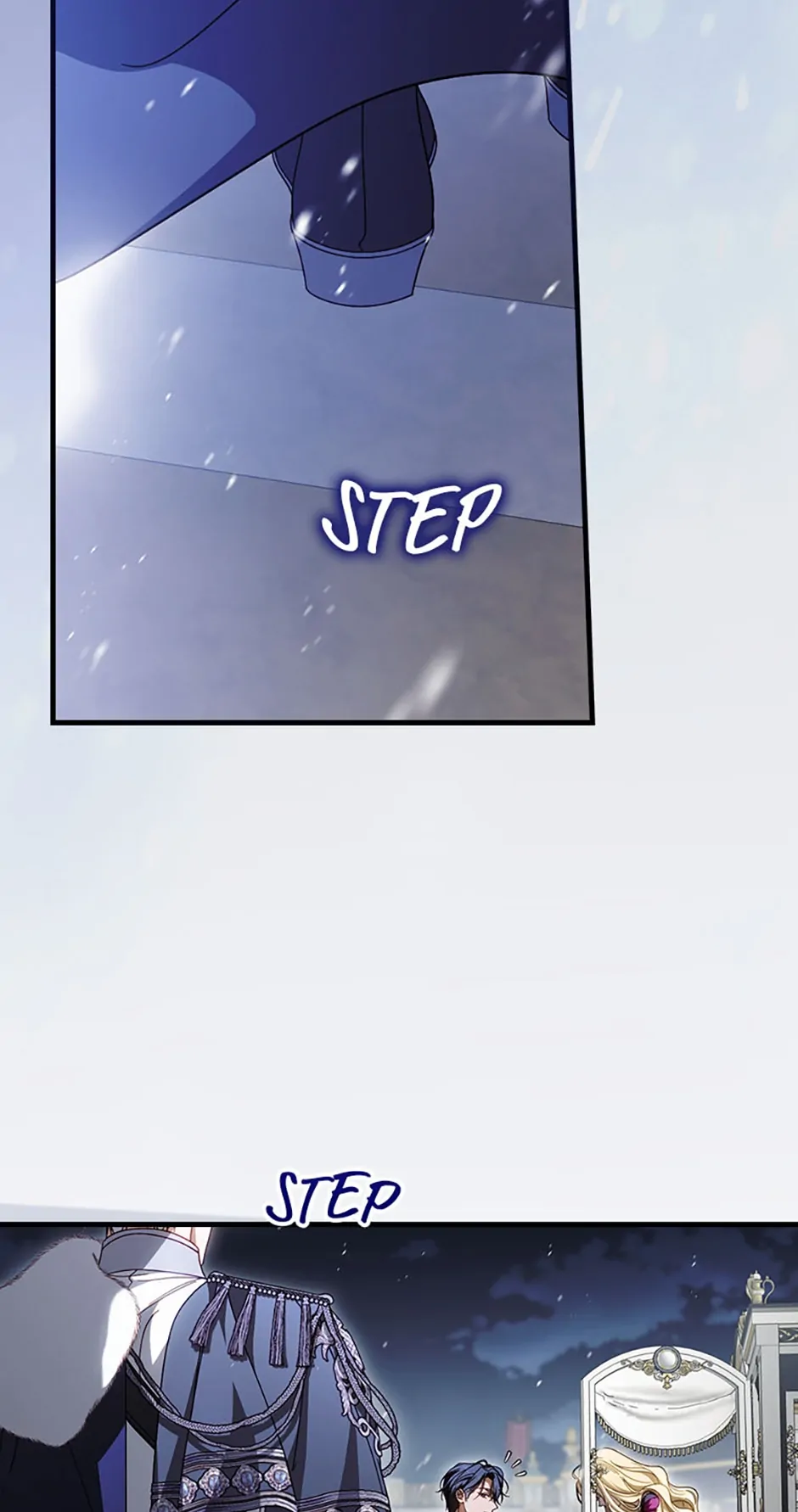 Read How to Get My Husband on My Side  Manga Online