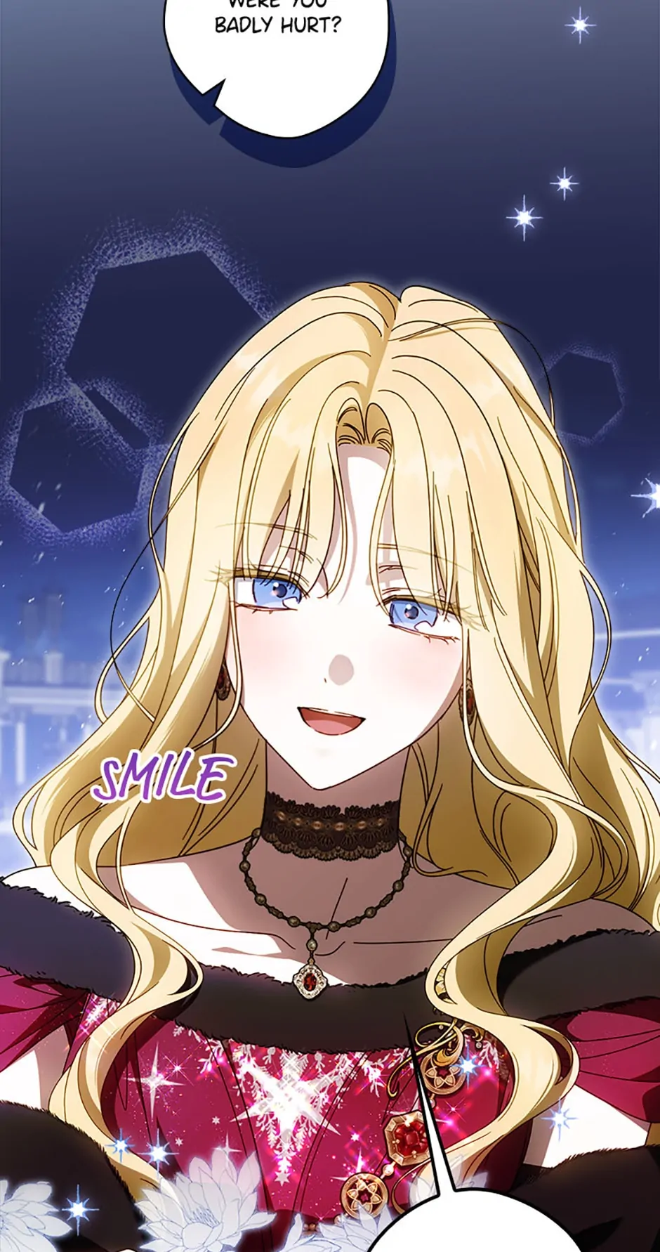 Read How to Get My Husband on My Side  Manga Online