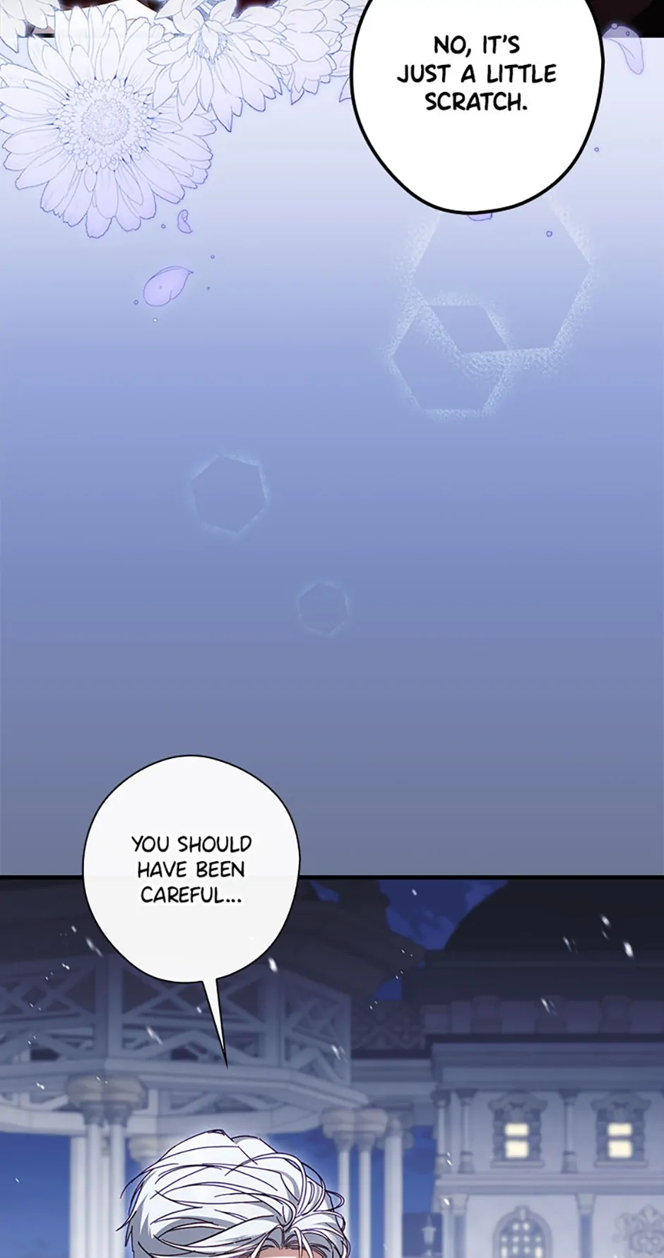 Read How to Get My Husband on My Side  Manga Online