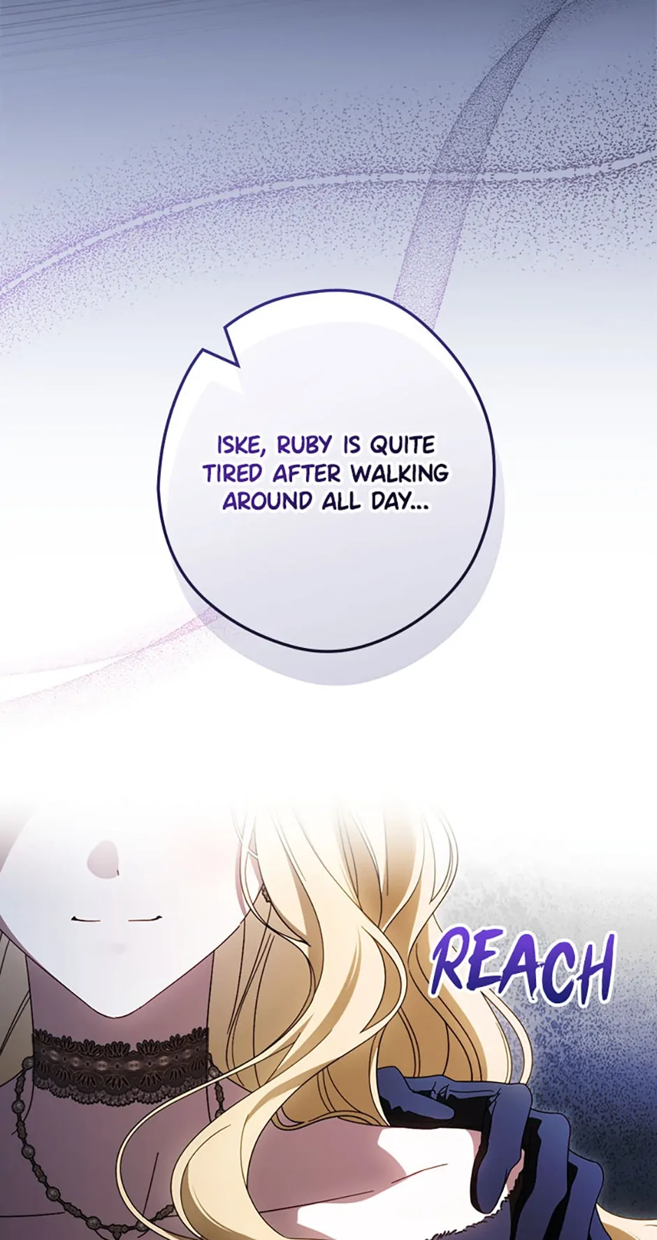 Read How to Get My Husband on My Side  Manga Online