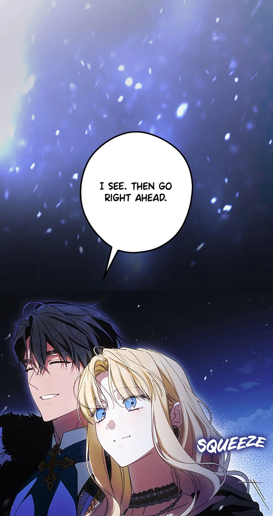 Read How to Get My Husband on My Side  Manga Online