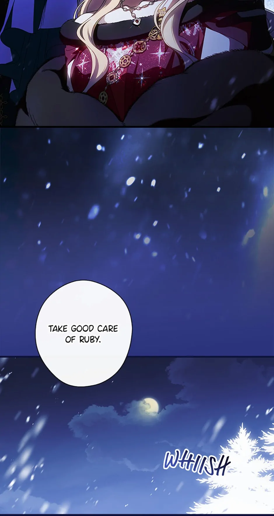 Read How to Get My Husband on My Side  Manga Online