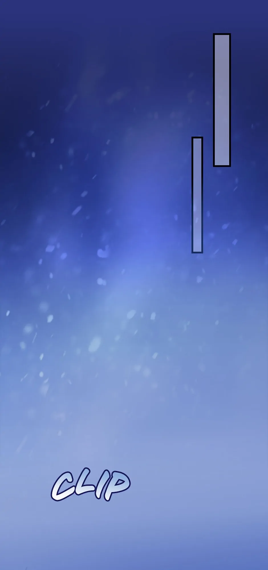 Read How to Get My Husband on My Side  Manga Online