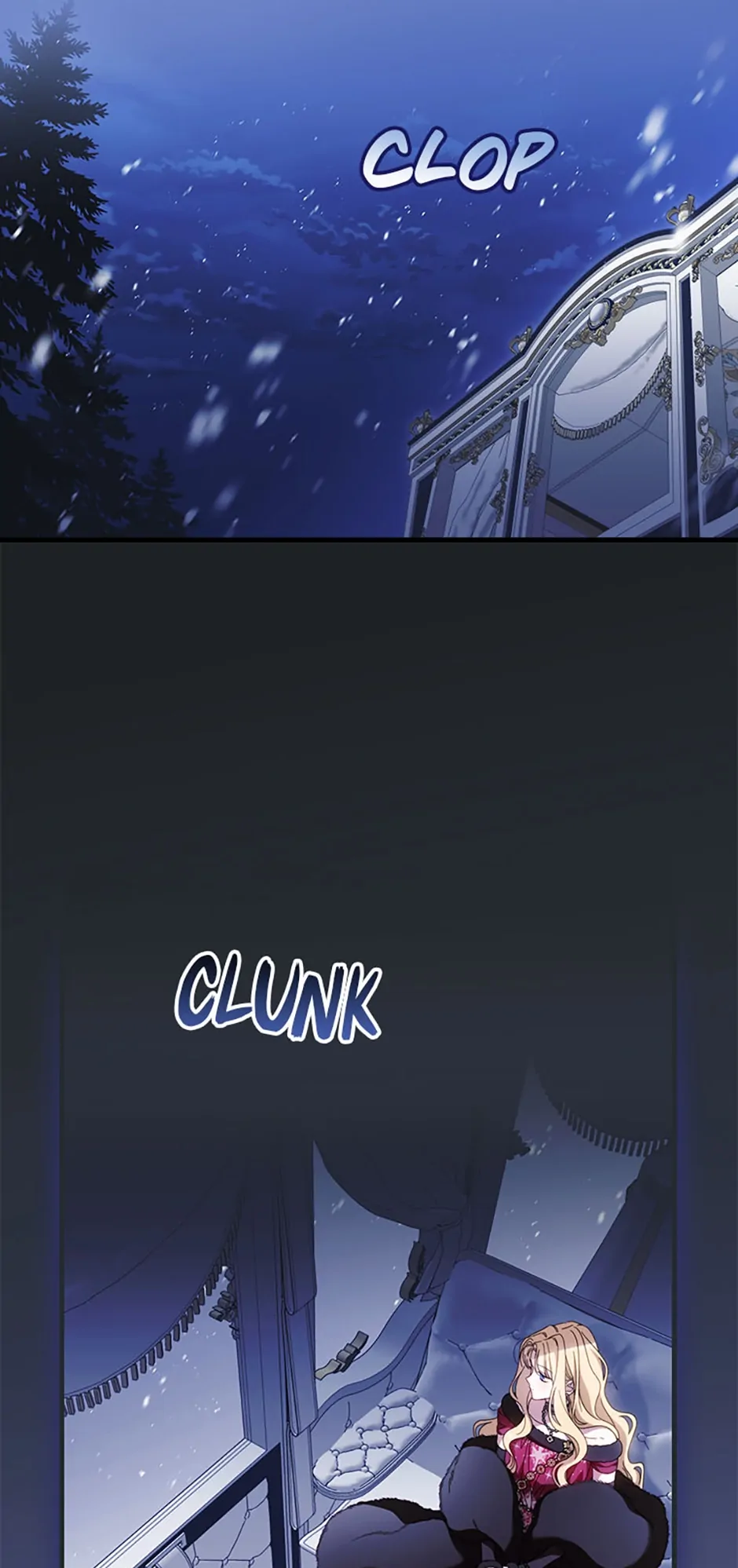 Read How to Get My Husband on My Side  Manga Online