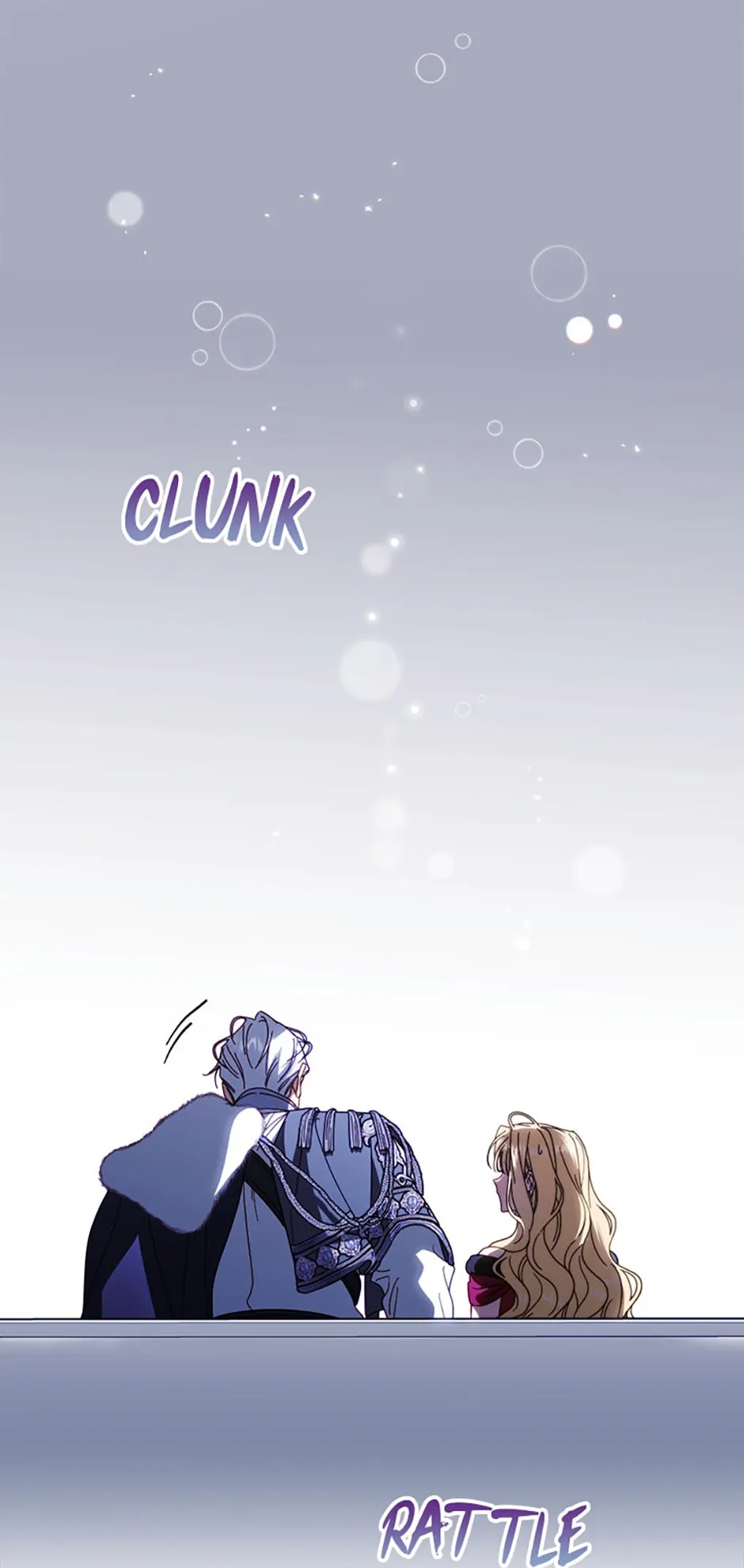 Read How to Get My Husband on My Side  Manga Online