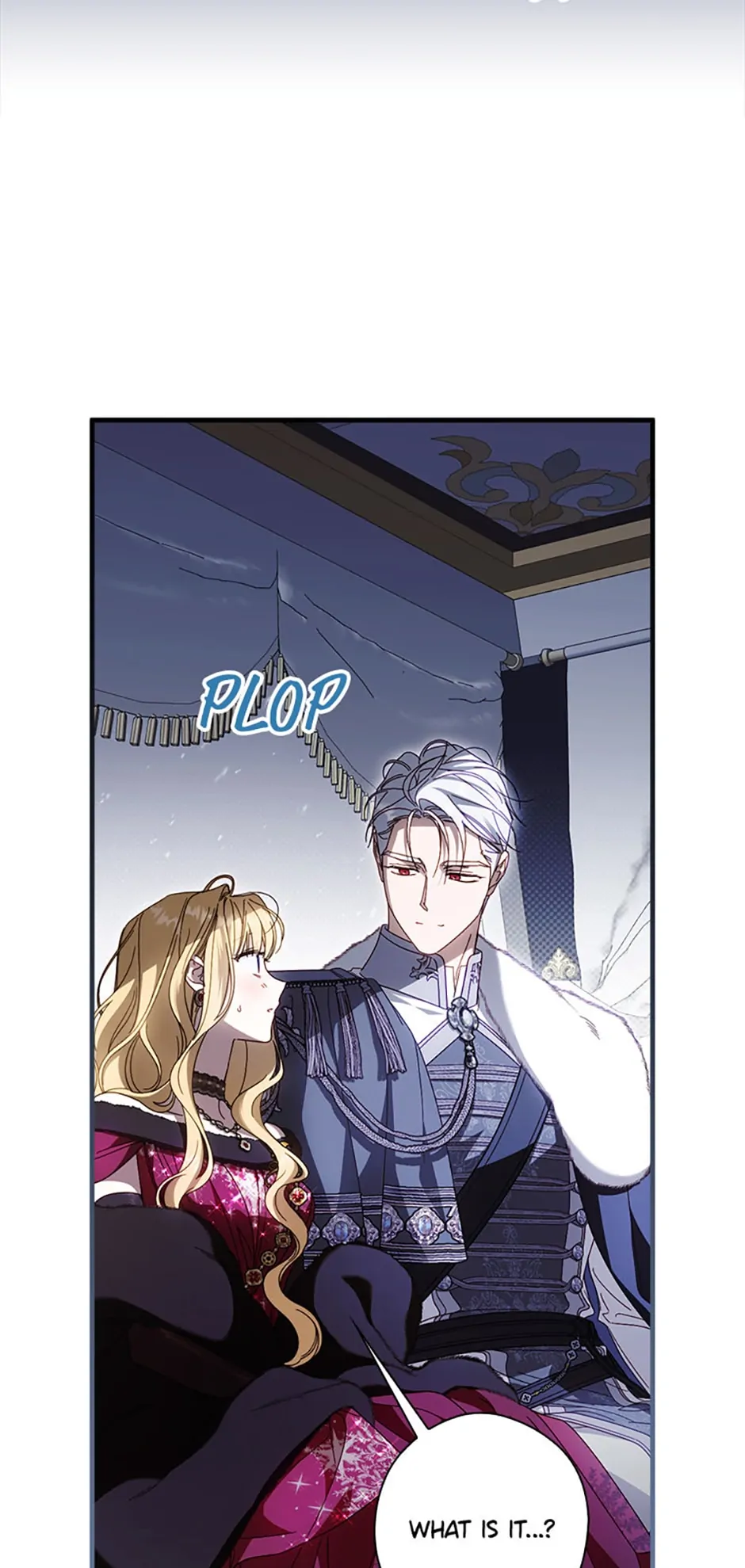 Read How to Get My Husband on My Side  Manga Online