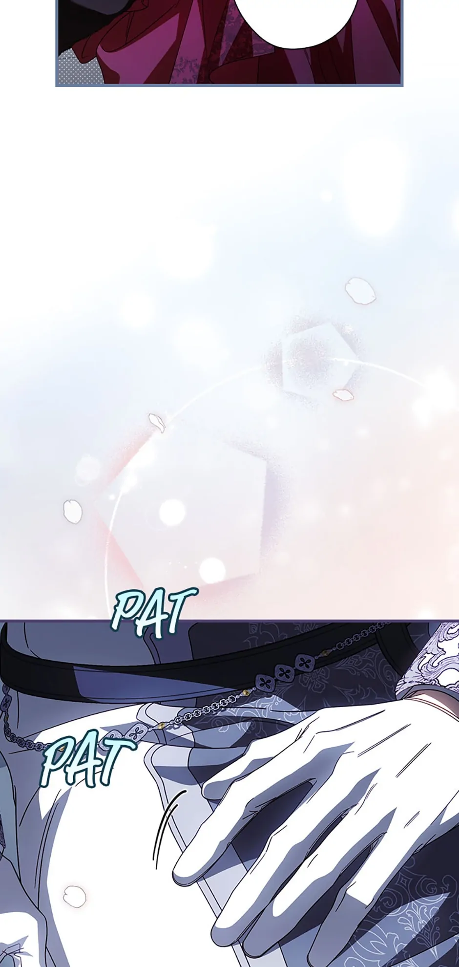 Read How to Get My Husband on My Side  Manga Online