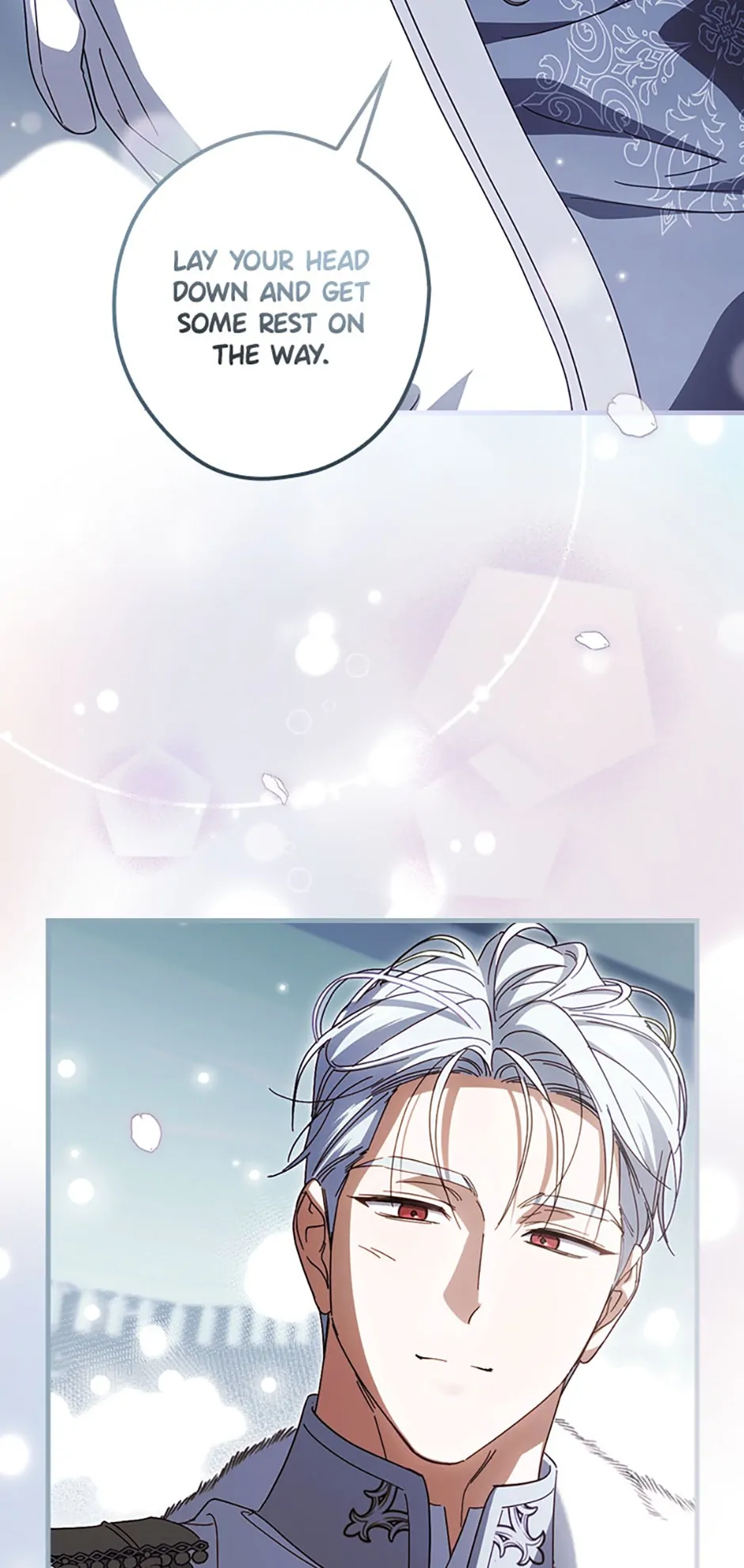 Read How to Get My Husband on My Side  Manga Online