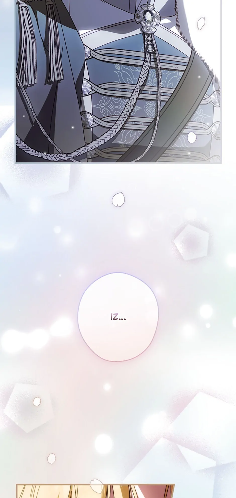 Read How to Get My Husband on My Side  Manga Online