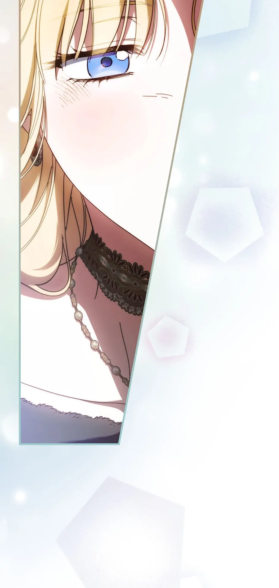 Read How to Get My Husband on My Side  Manga Online