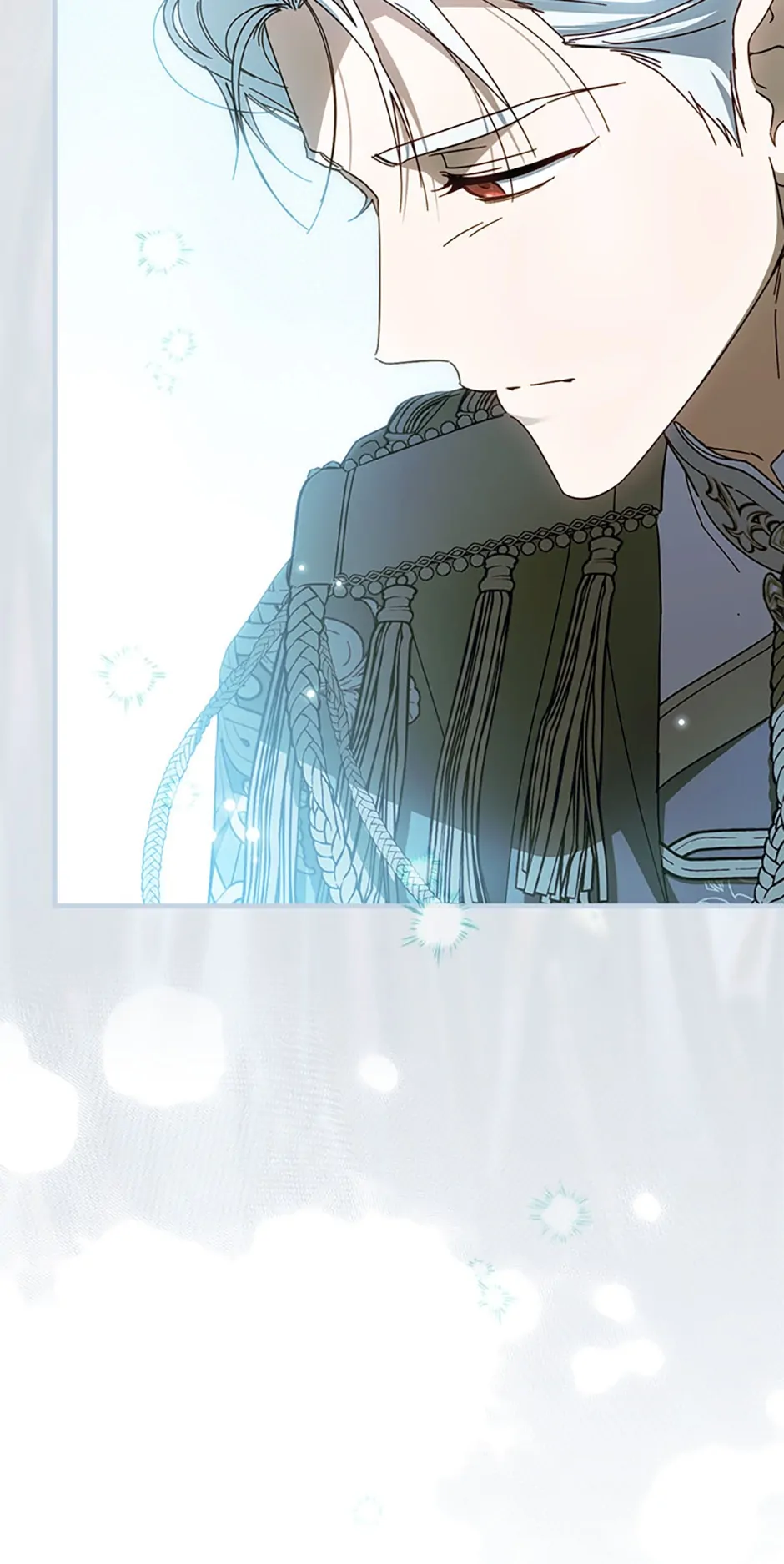 Read How to Get My Husband on My Side  Manga Online