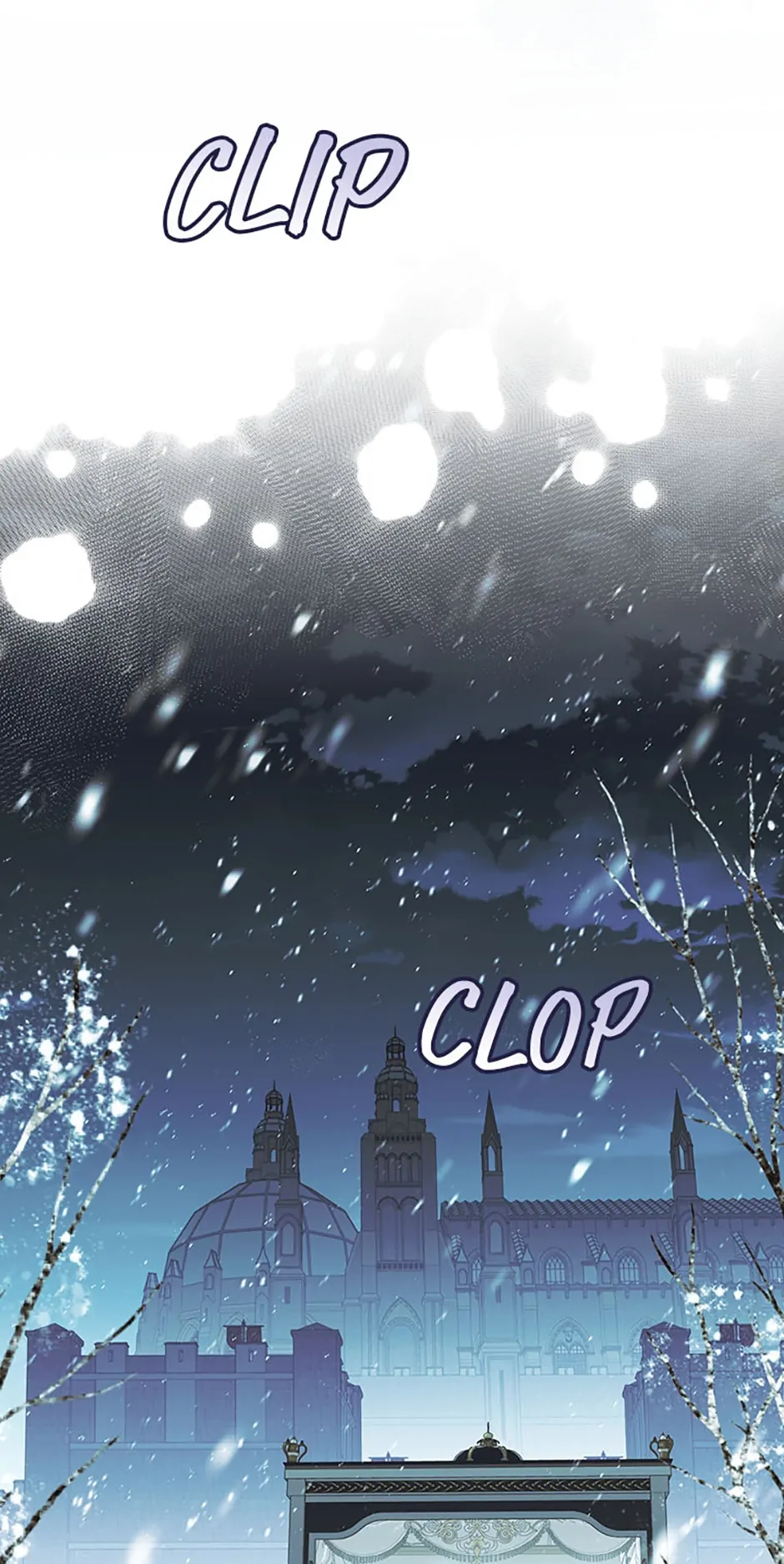 Read How to Get My Husband on My Side  Manga Online