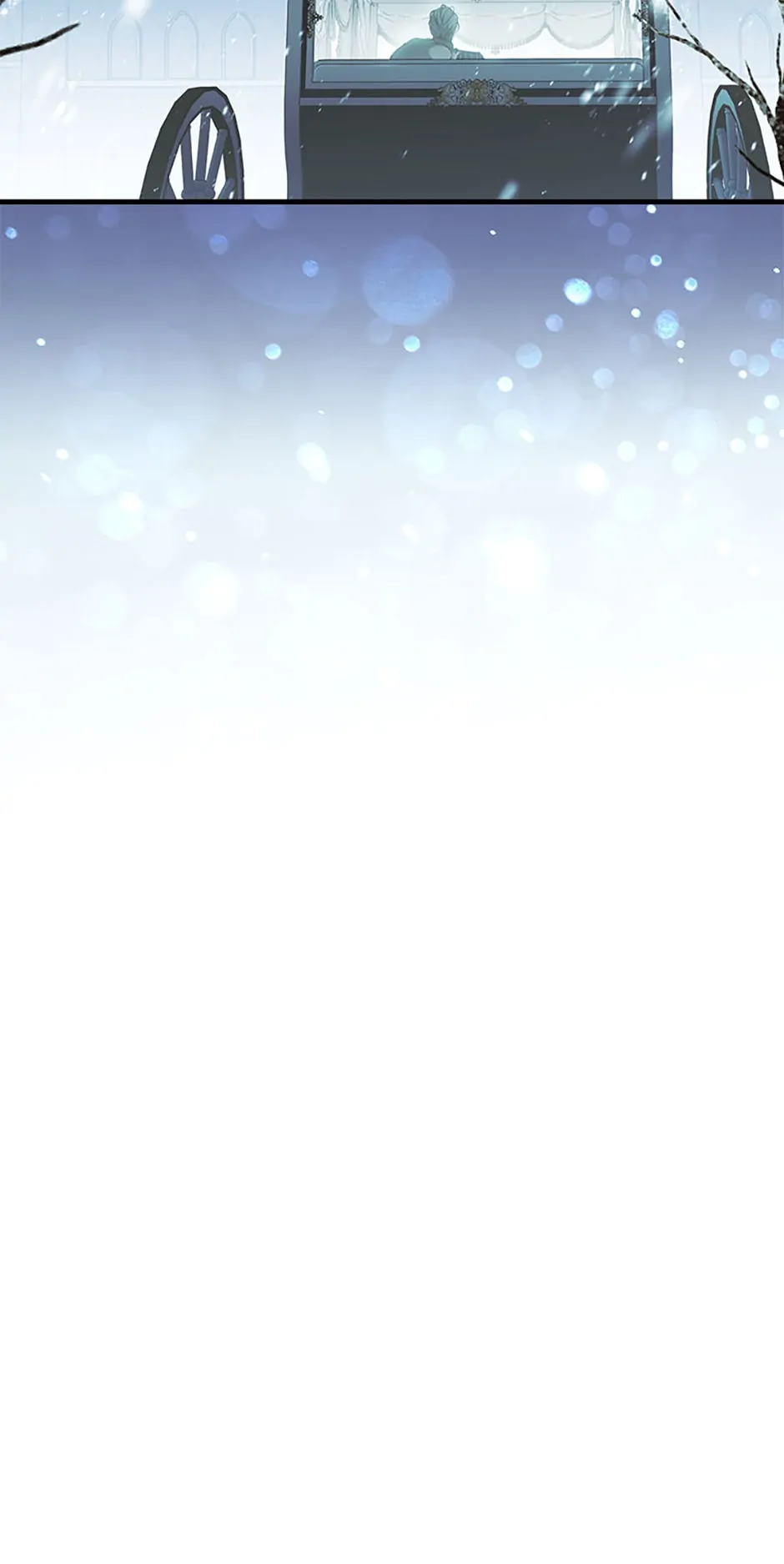 Read How to Get My Husband on My Side  Manga Online