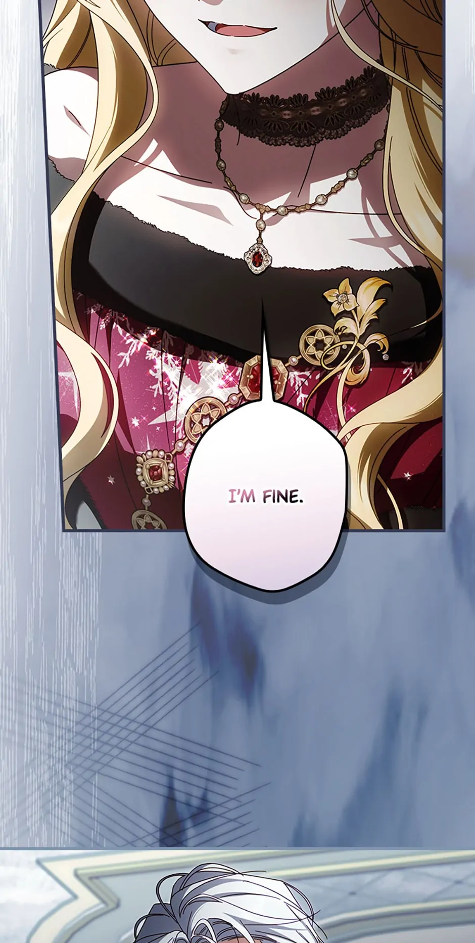 Read How to Get My Husband on My Side  Manga Online