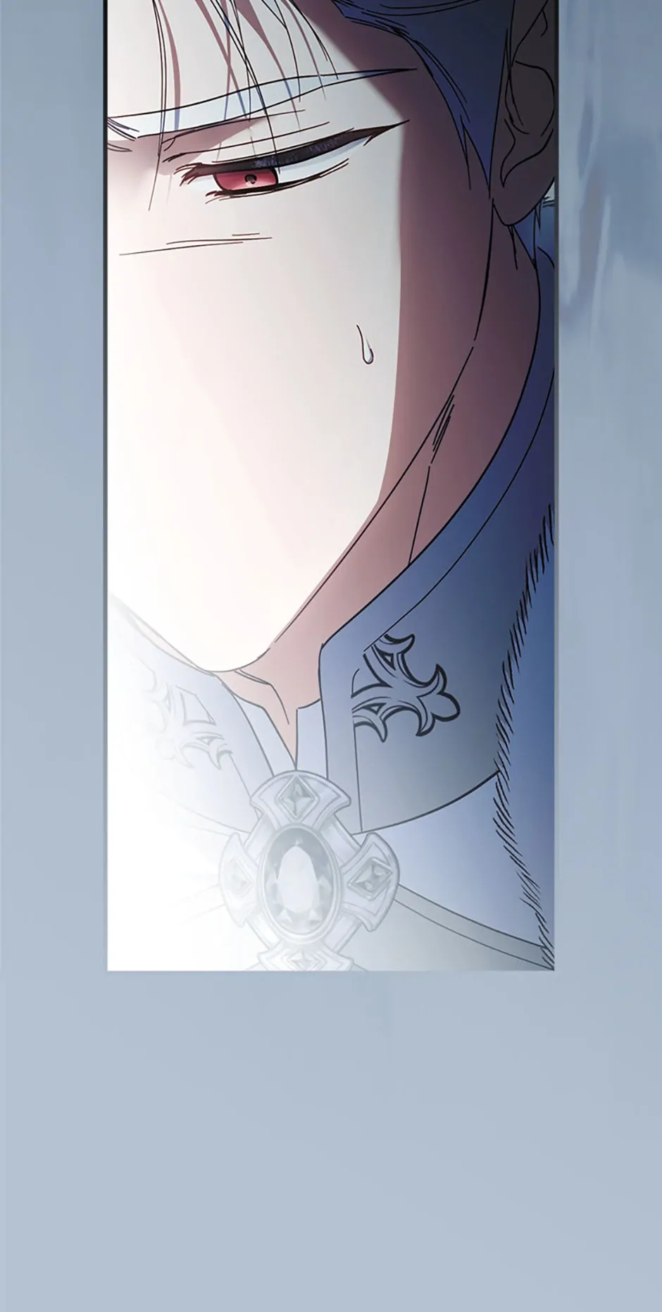 Read How to Get My Husband on My Side  Manga Online