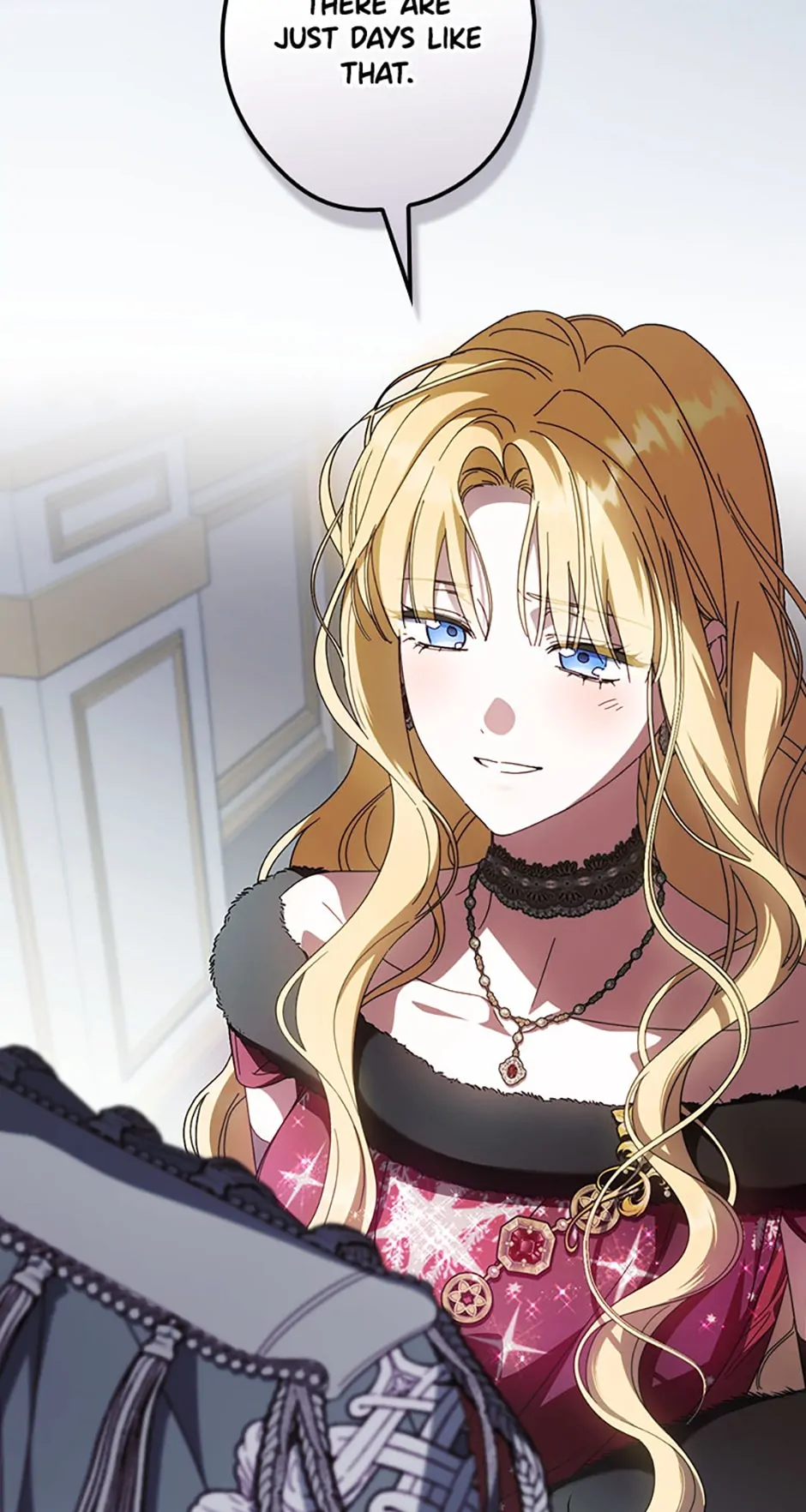 Read How to Get My Husband on My Side  Manga Online