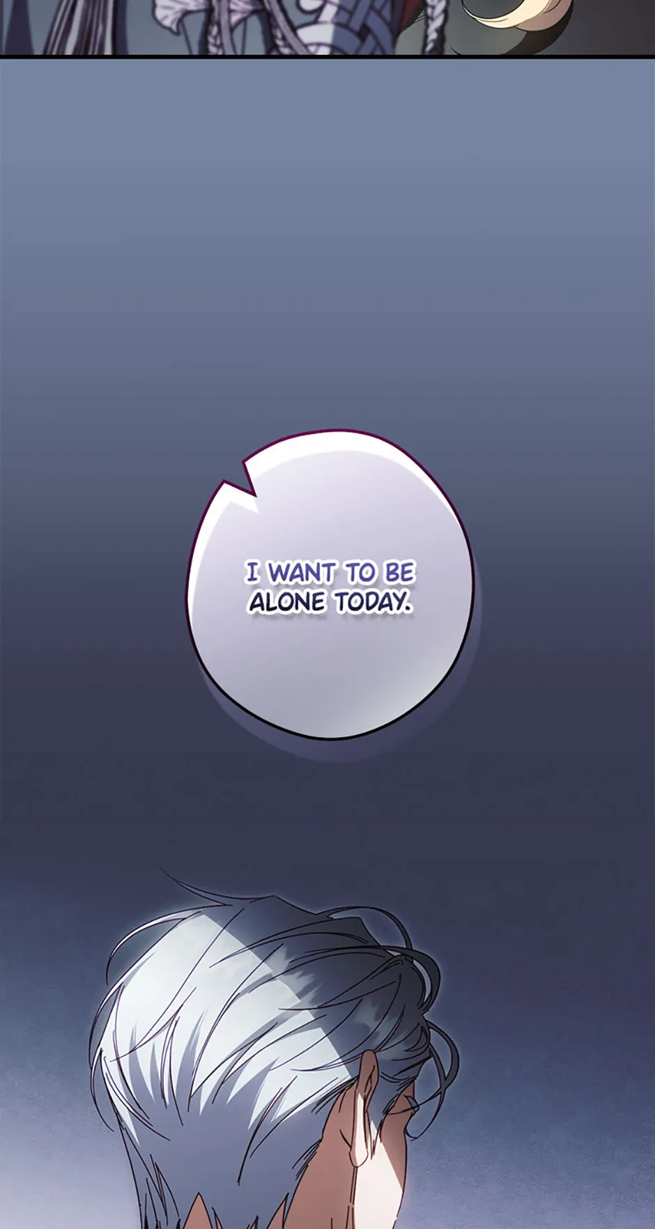 Read How to Get My Husband on My Side  Manga Online