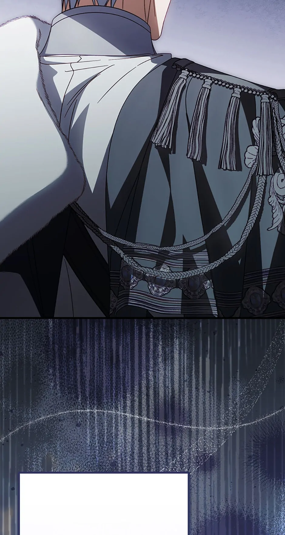 Read How to Get My Husband on My Side  Manga Online