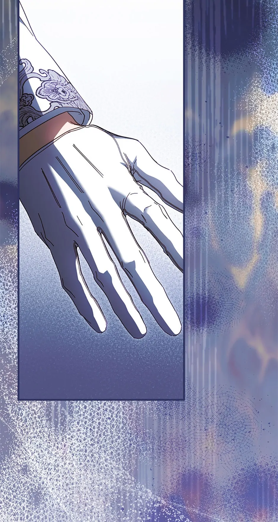 Read How to Get My Husband on My Side  Manga Online