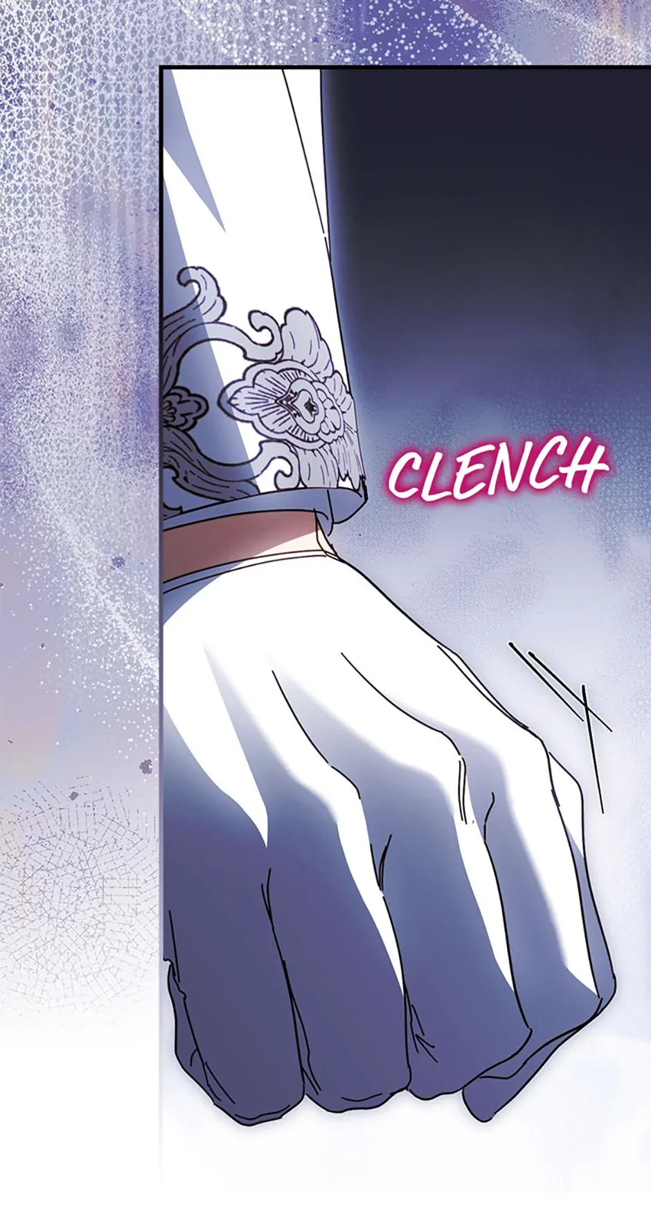 Read How to Get My Husband on My Side  Manga Online