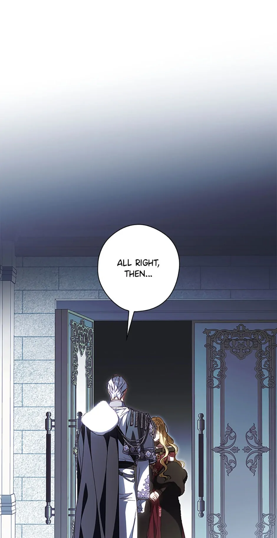 Read How to Get My Husband on My Side  Manga Online