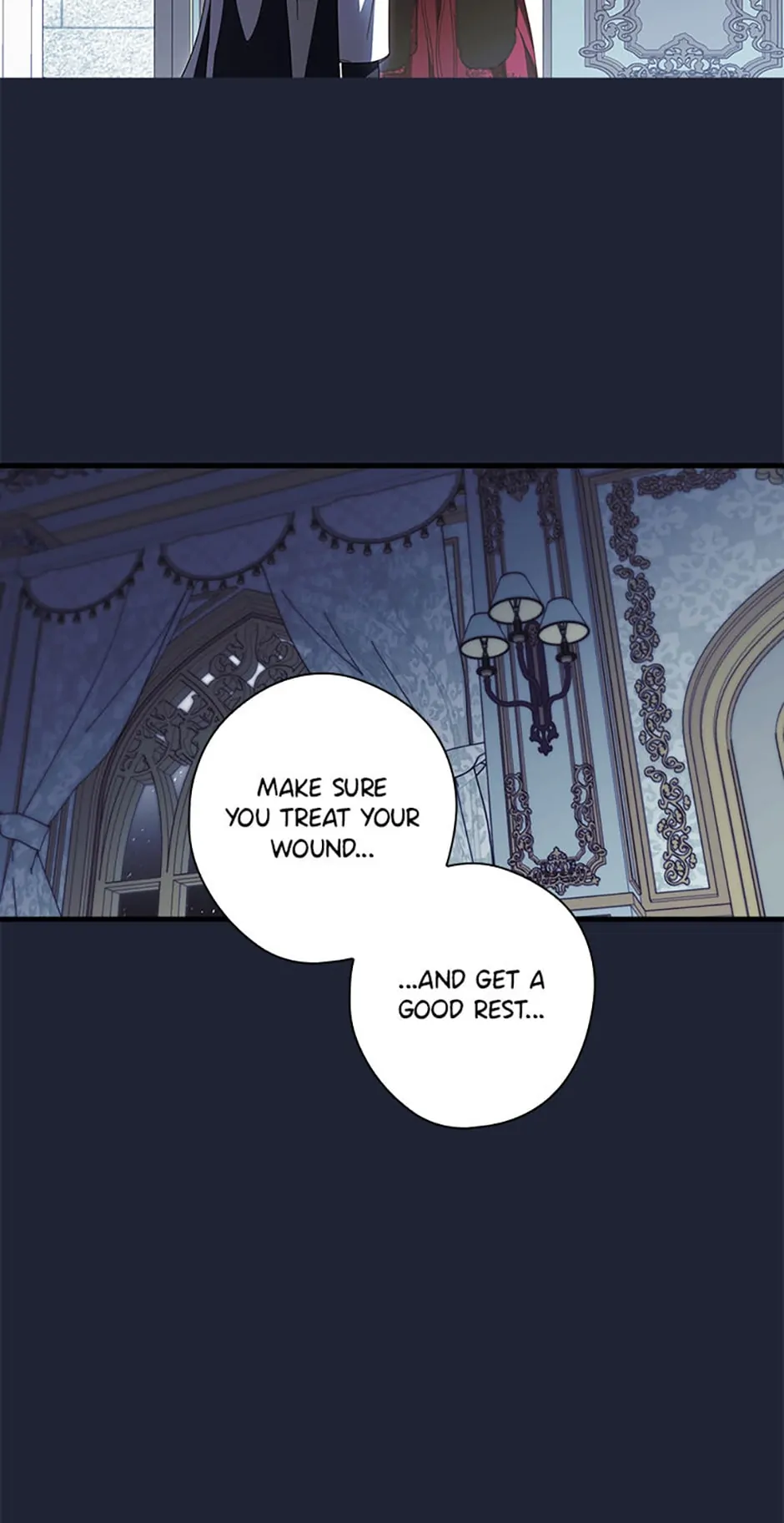 Read How to Get My Husband on My Side  Manga Online