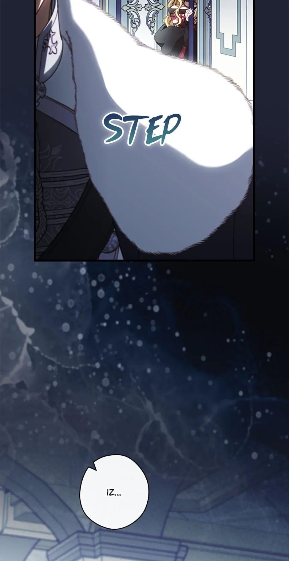 Read How to Get My Husband on My Side  Manga Online