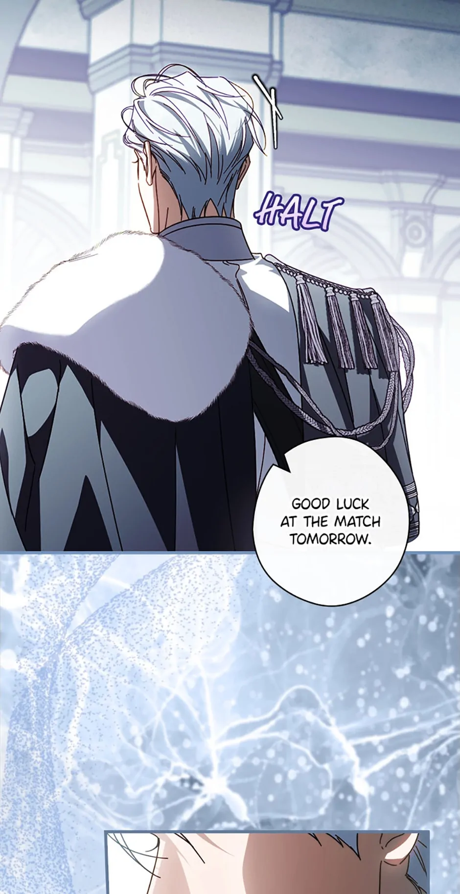 Read How to Get My Husband on My Side  Manga Online