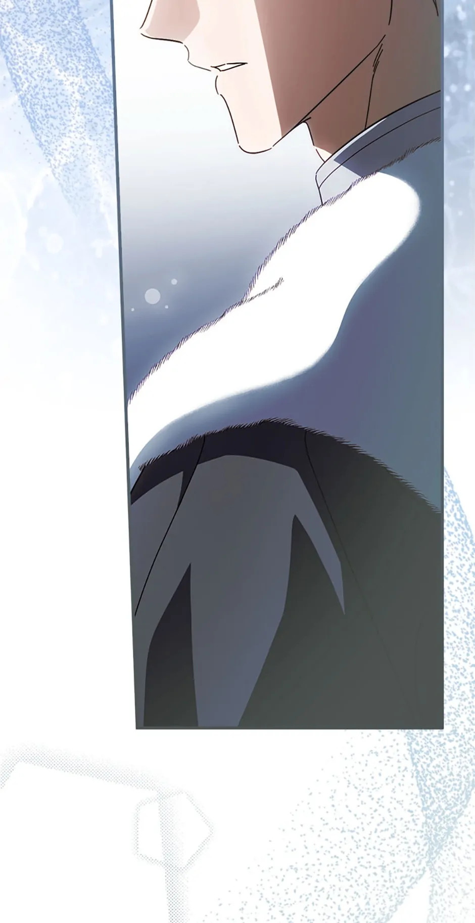 Read How to Get My Husband on My Side  Manga Online