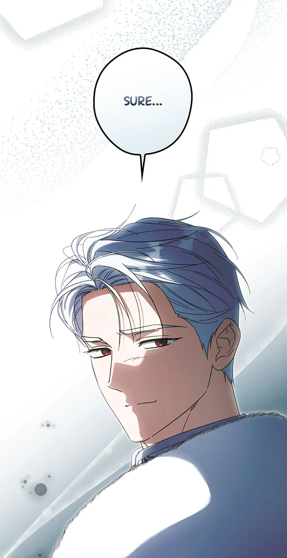 Read How to Get My Husband on My Side  Manga Online