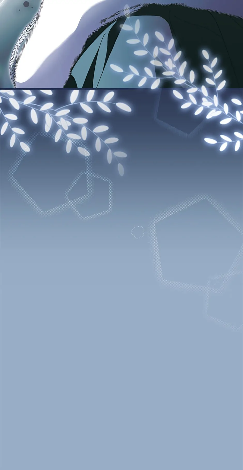 Read How to Get My Husband on My Side  Manga Online