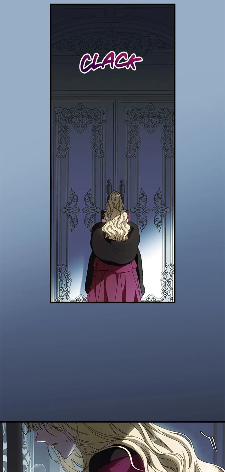 Read How to Get My Husband on My Side  Manga Online