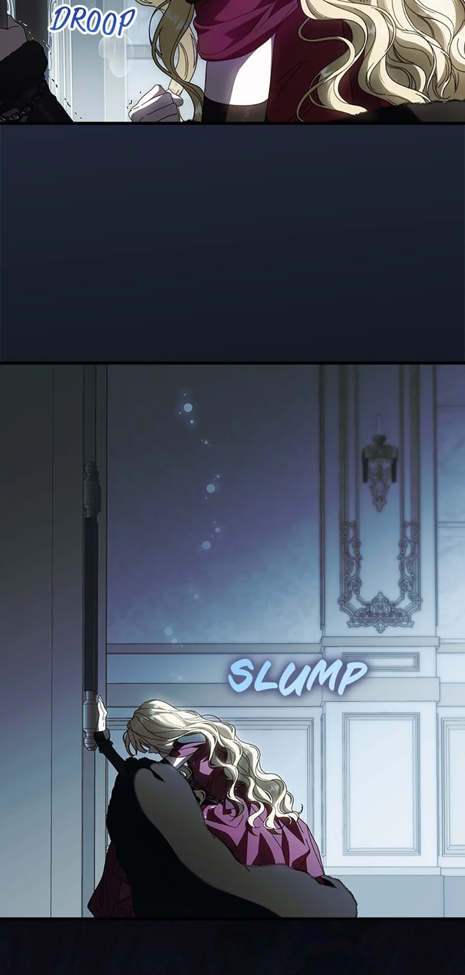 Read How to Get My Husband on My Side  Manga Online