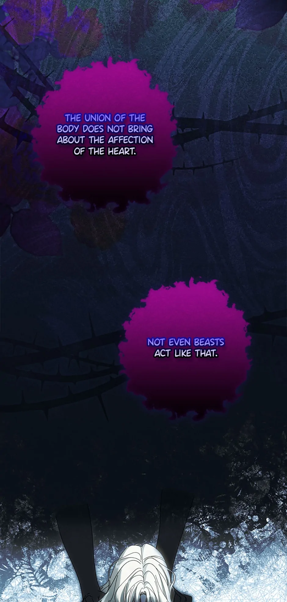 Read How to Get My Husband on My Side  Manga Online